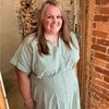 jen_ogden